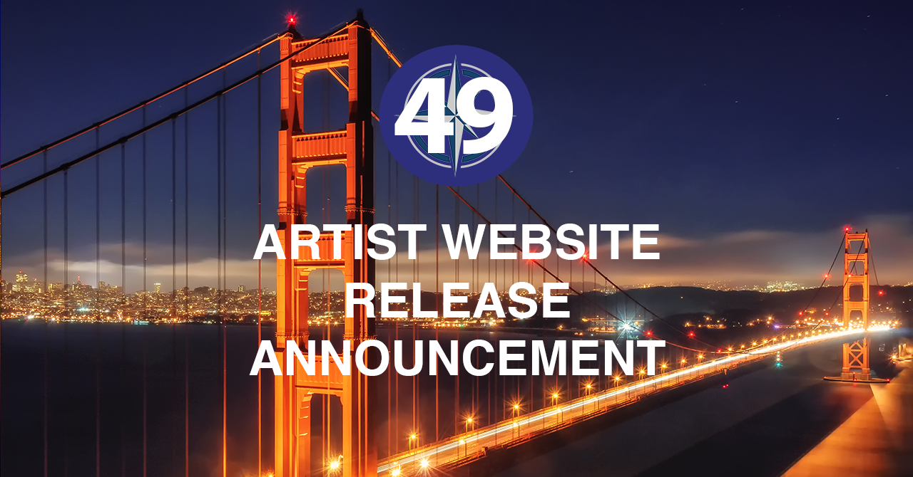 49 SEO Services Announces Digital Launch of Iconic Surf Comic Archive